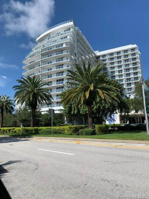 4250 Biscayne Blvd - Photo 1