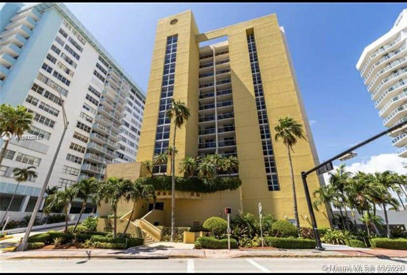5880 Collins Ave - Photo 1
