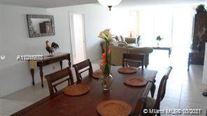 905 Cypress Ter - Photo 1