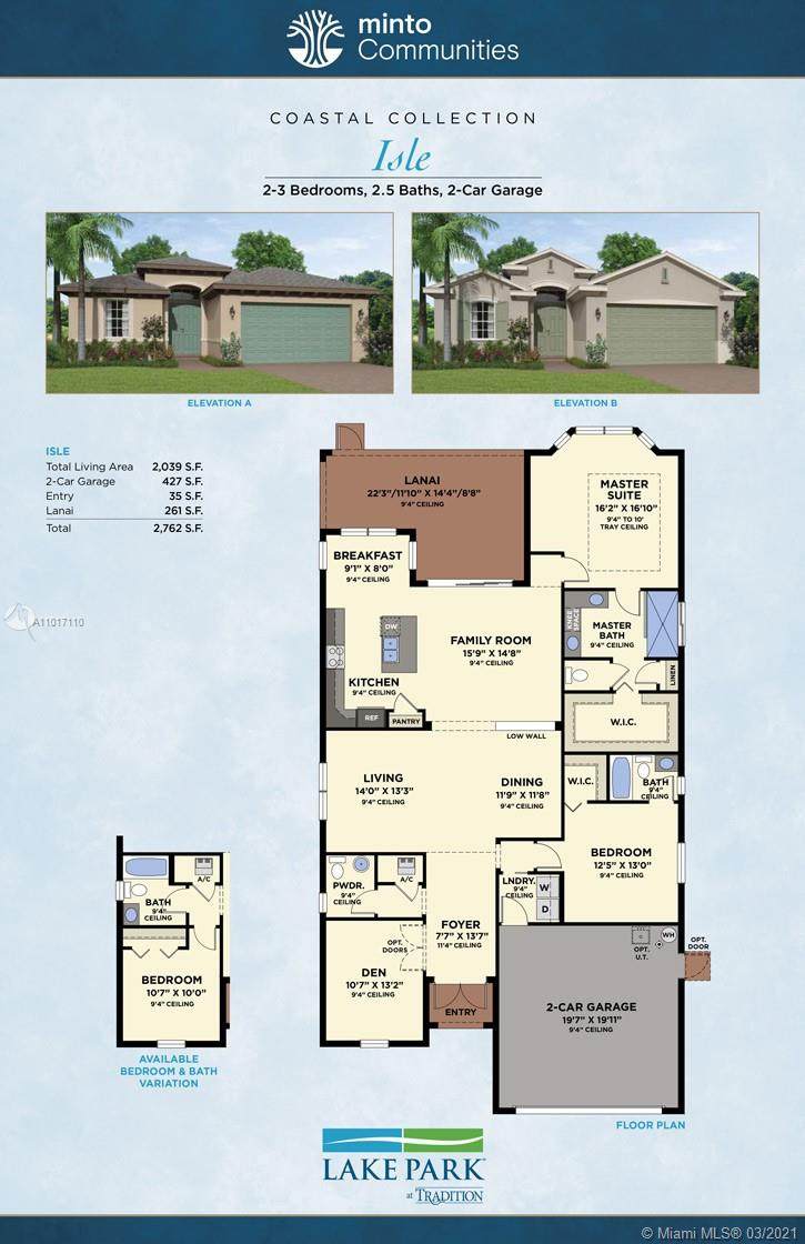 11301 Lake Park Dr - Photo 1