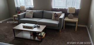 1345 Airport Dr - Photo 1