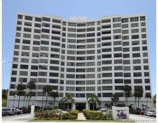 3505 Ocean Dr - Photo 1