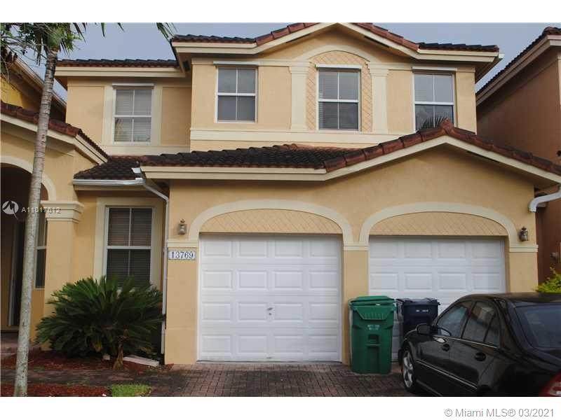 13769 113th Ln - Photo 1