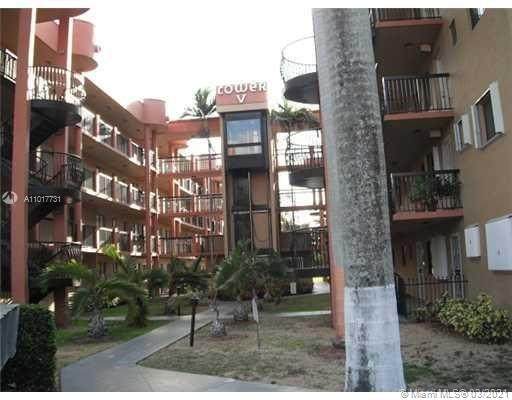 5480 21st Ct - Photo 1