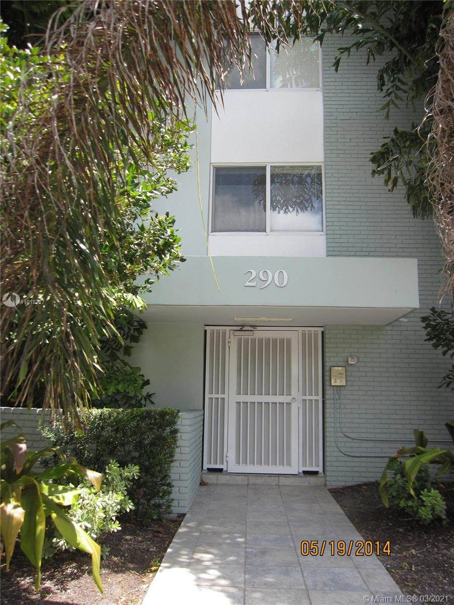 290 Navarre Ave - Photo 1