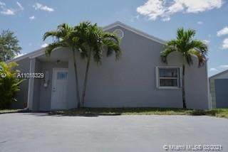 2450 87th Ter - Photo 1