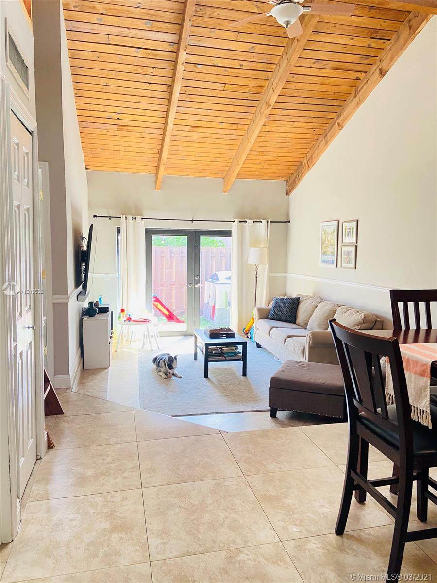 2322 81st Ave - Photo 1