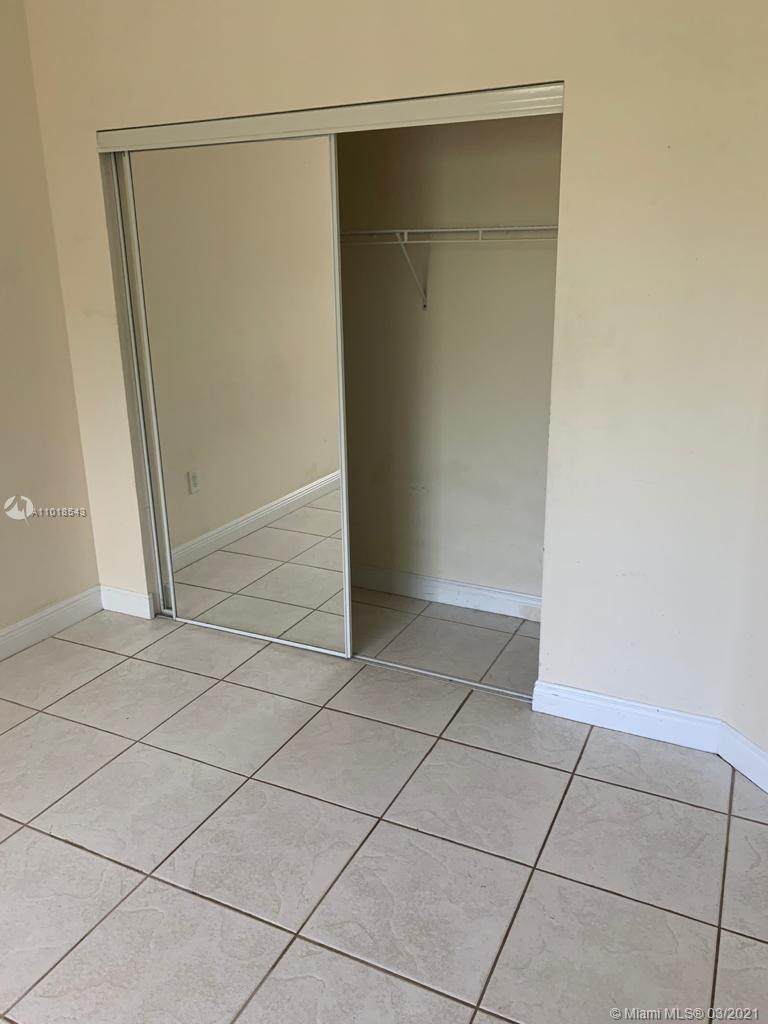10700 66th St - Photo 1