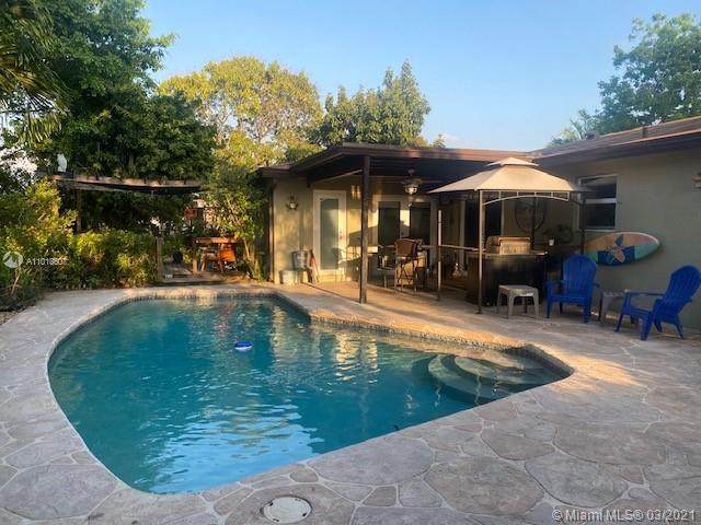 10845 Stacey Ln - Photo 1