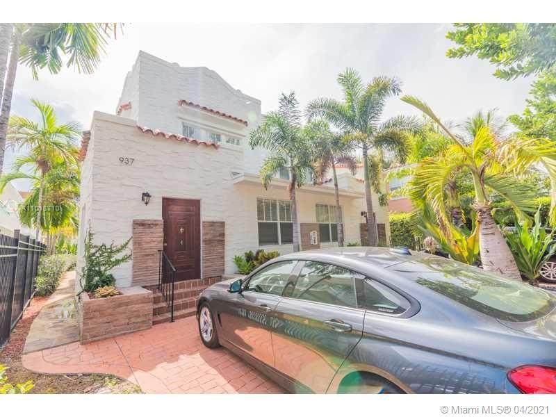 935 Meridian Ave - Photo 1
