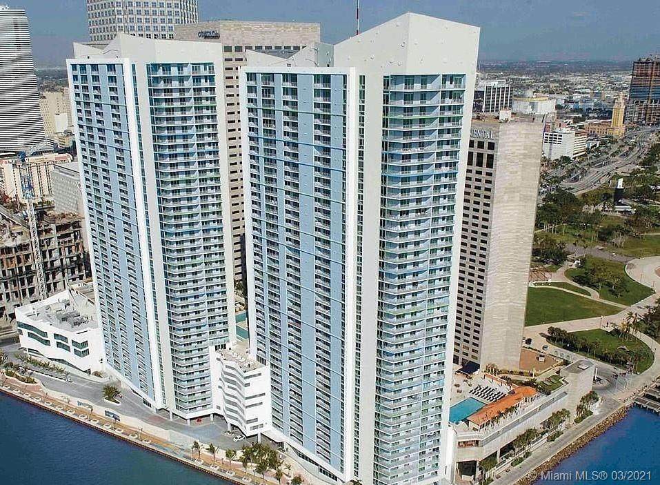 335 Biscayne Blvd - Photo 1