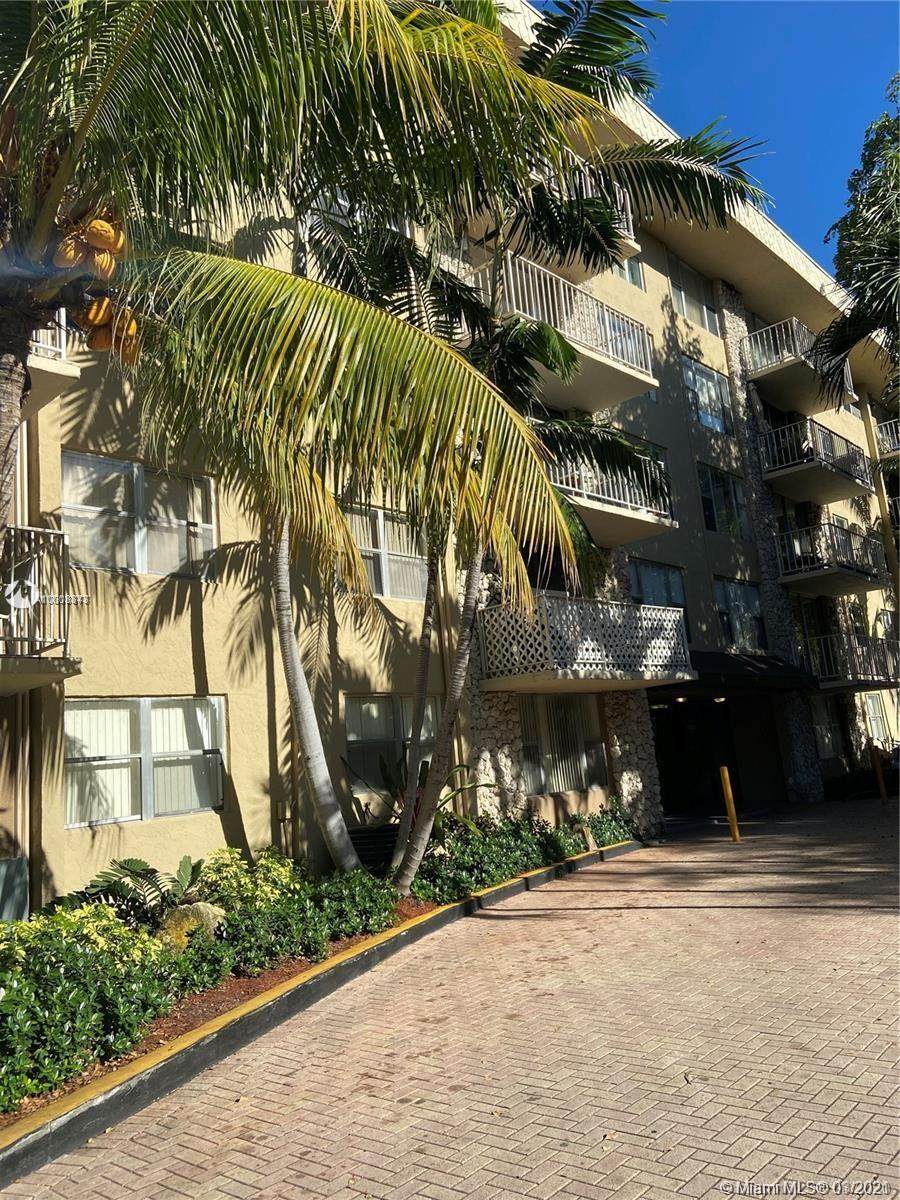 1805 Sans Souci Blvd - Photo 1