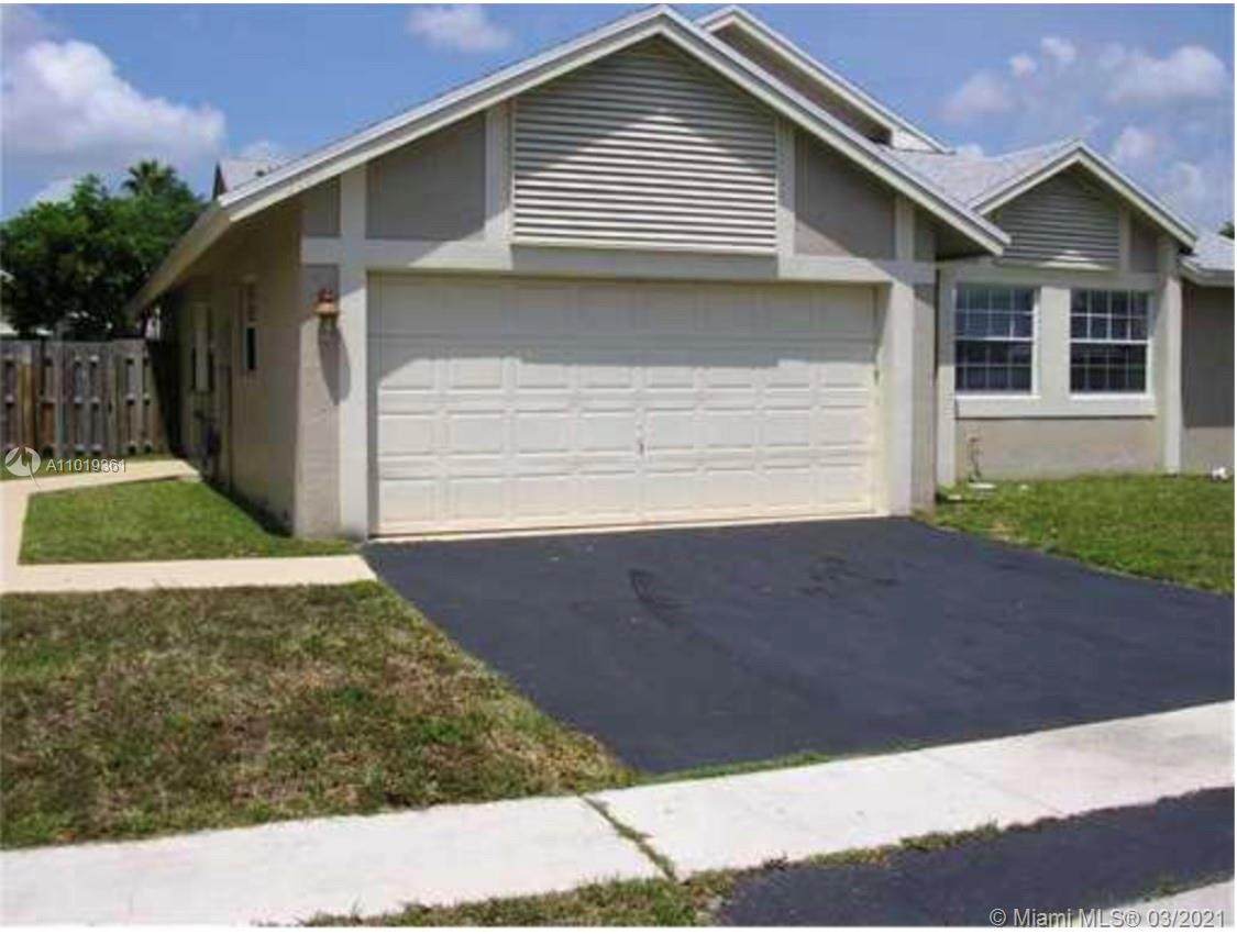 3199 122nd Ave - Photo 1