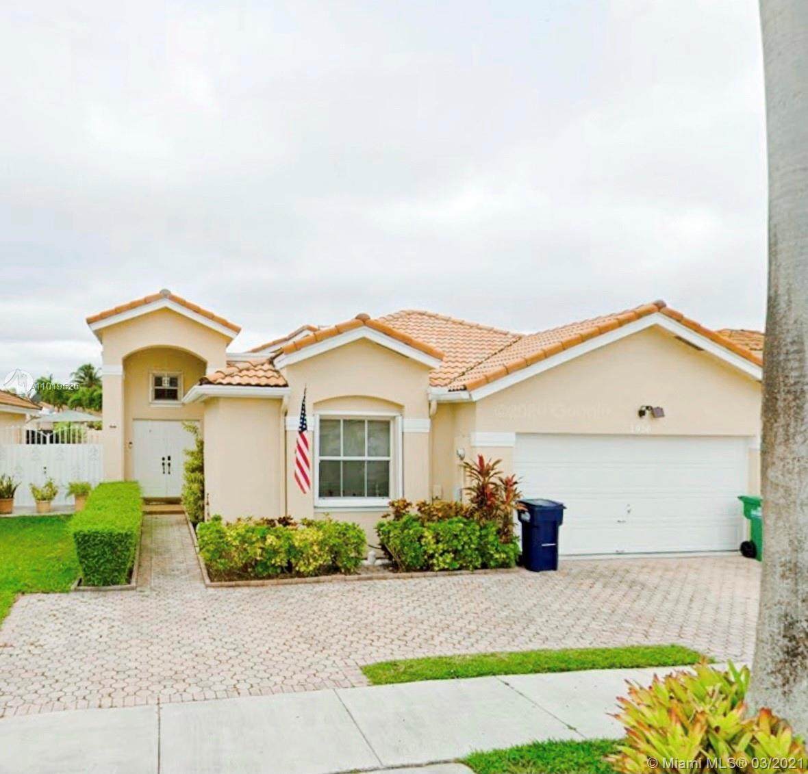 1036 129th Ct - Photo 1