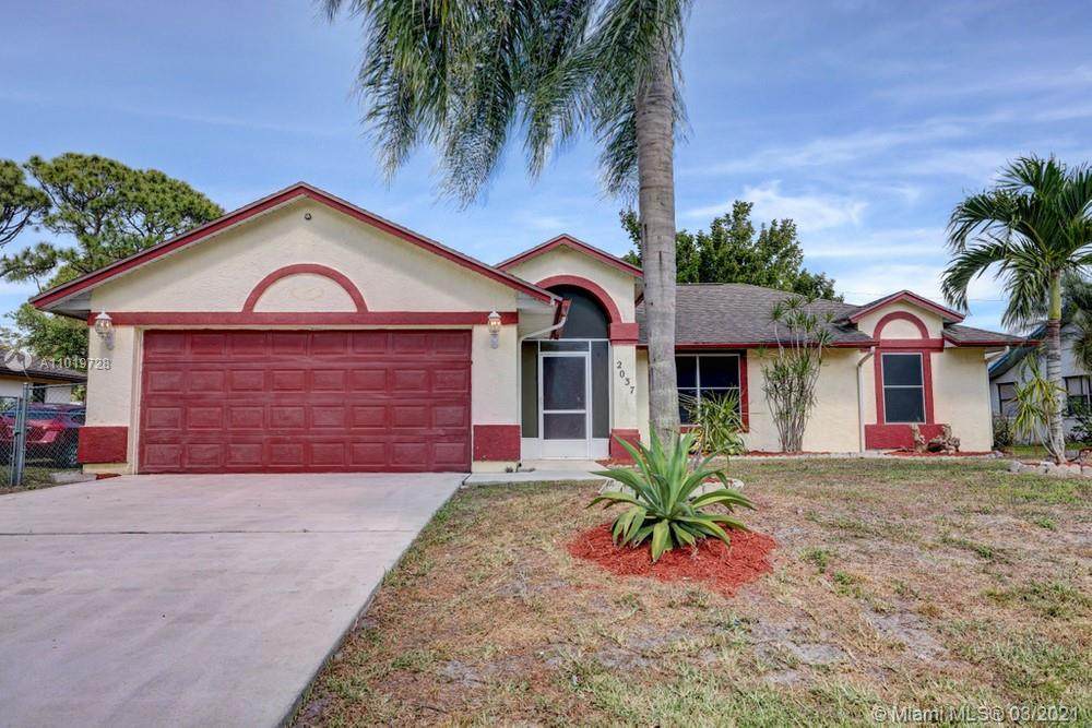 2037 Trenton Lane - Photo 1