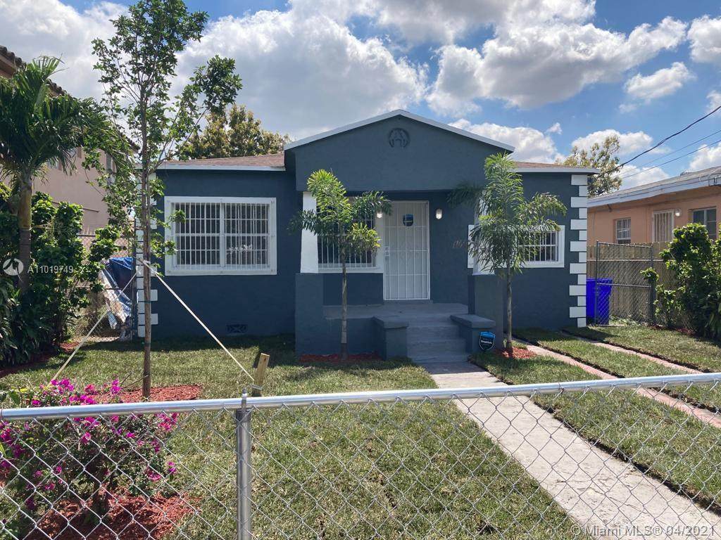 1550 67th St - Photo 1