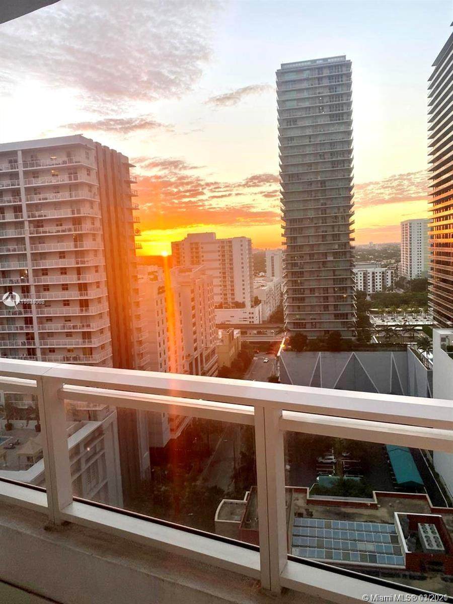 1080 Brickell Ave - Photo 1
