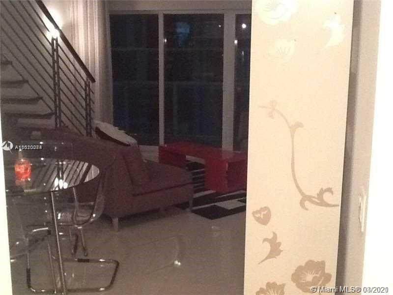 41 5th St - Photo 1