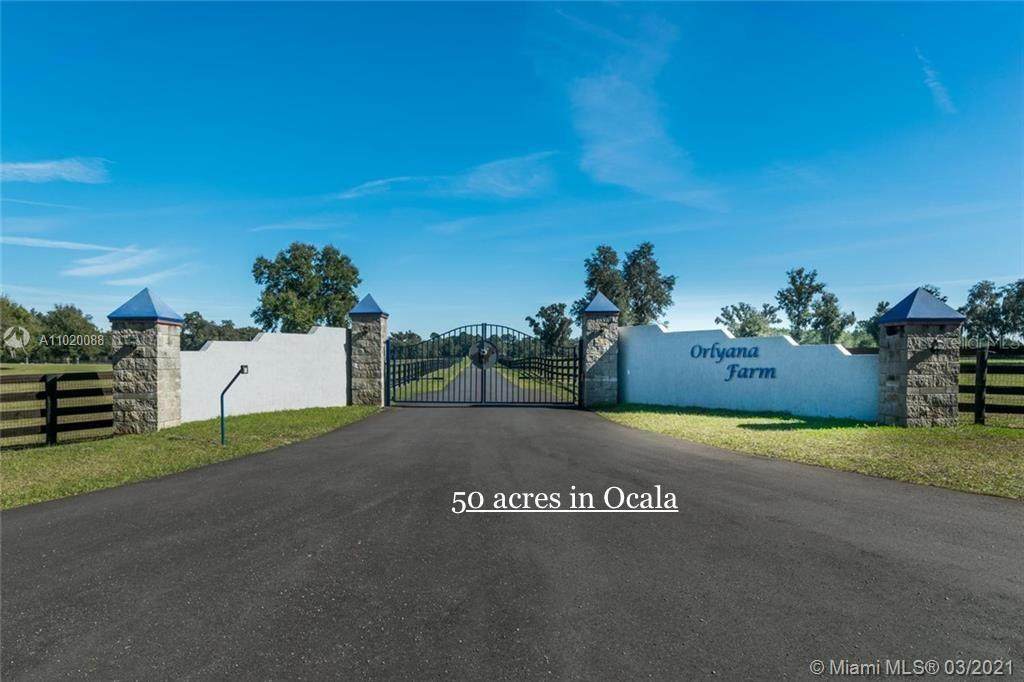 7787 150TH AVE - Photo 1