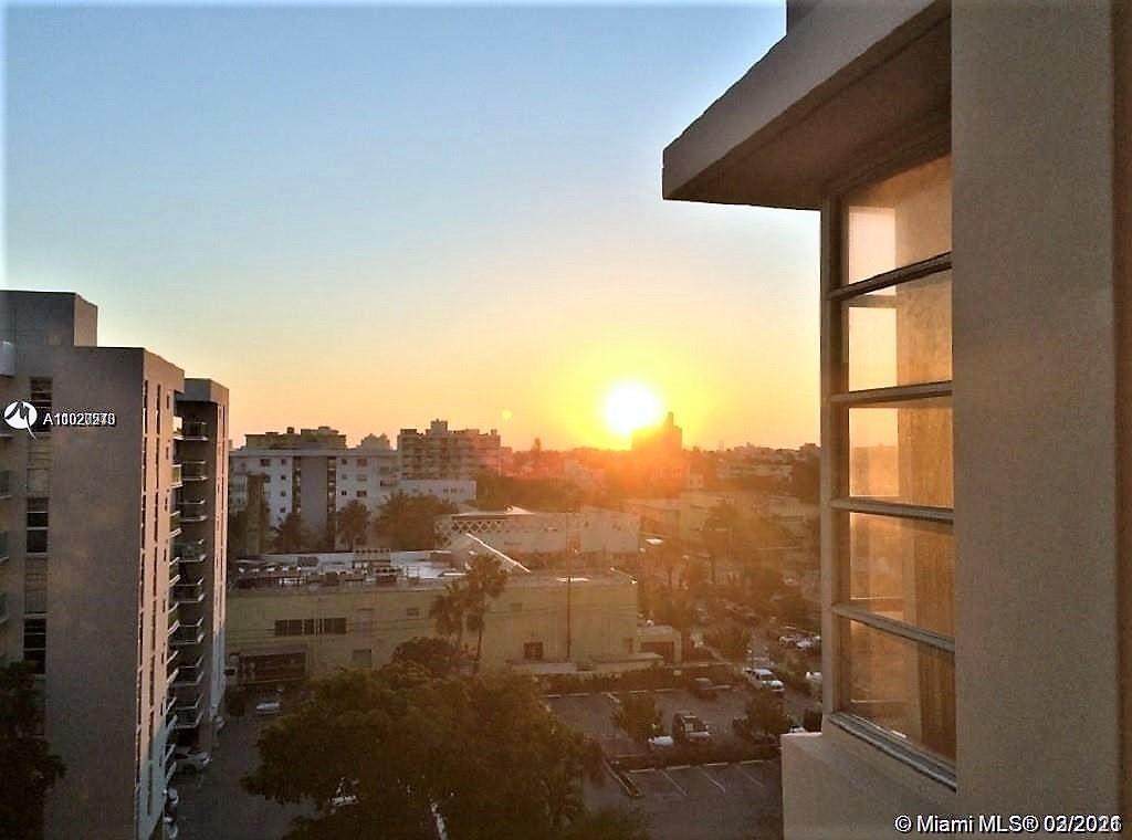 1000 West Ave - Photo 1