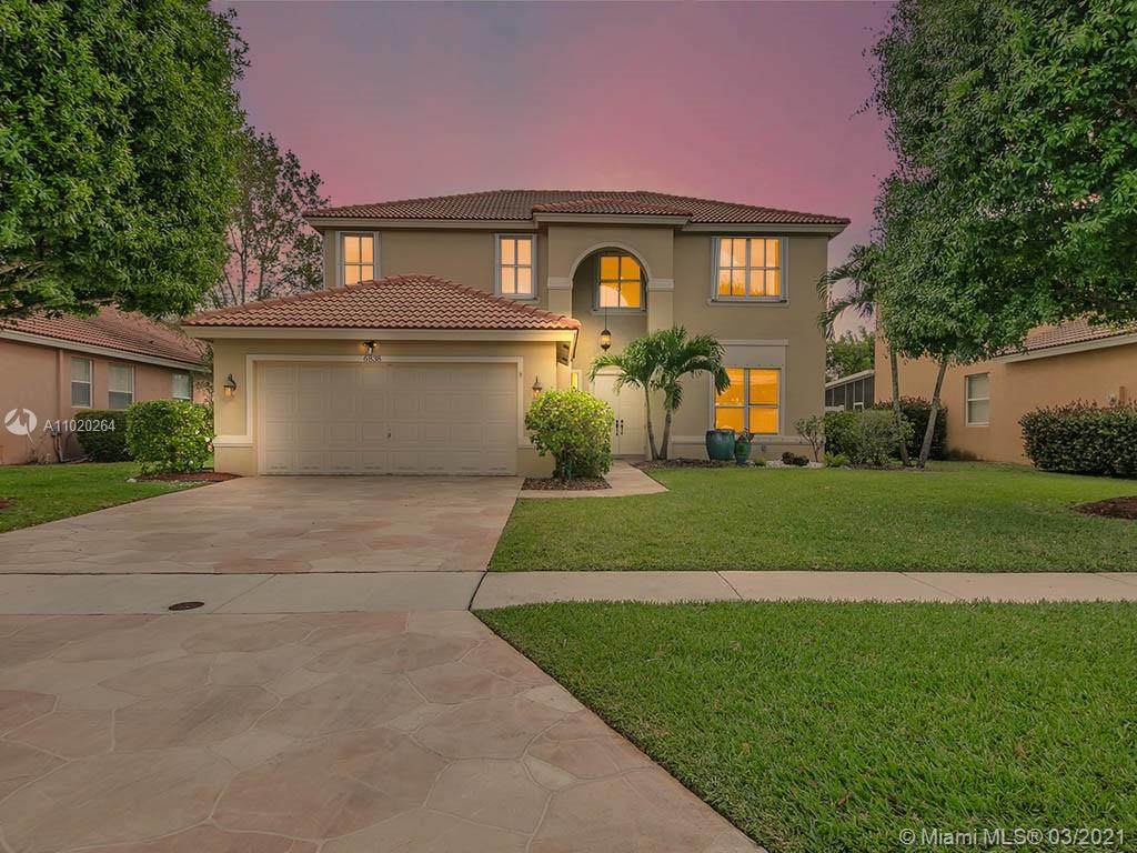 6838 Lake Nona Pl - Photo 1