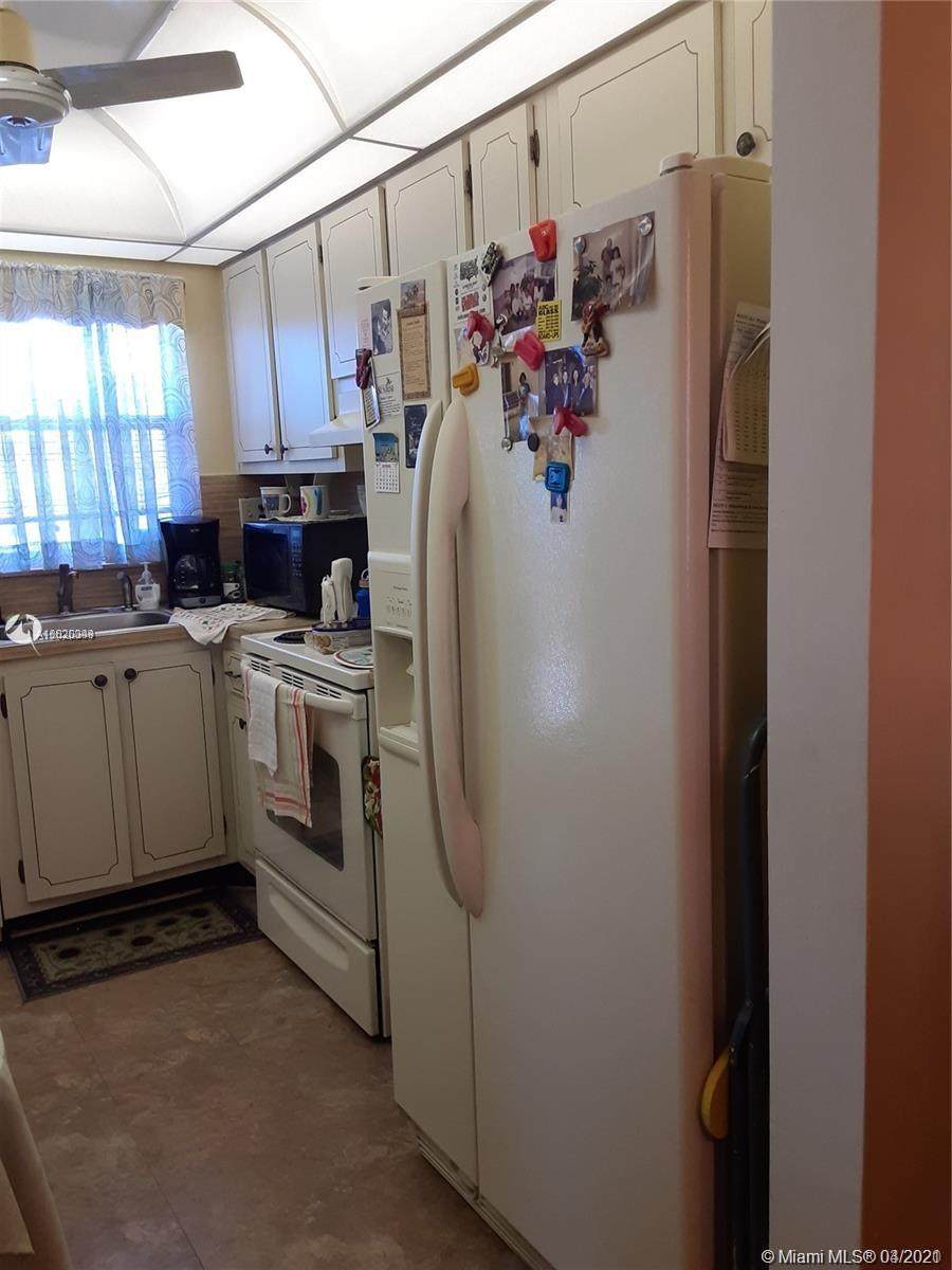 9761 Sunrise Lakes Blvd - Photo 1