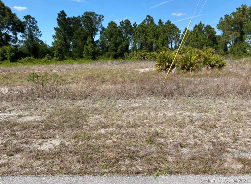 3602 29th Street Sw - Photo 1