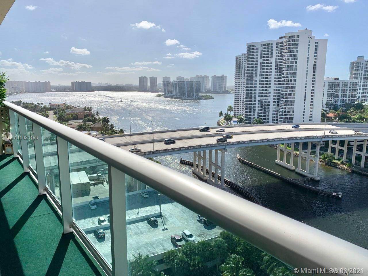 19390 Collins Ave - Photo 1
