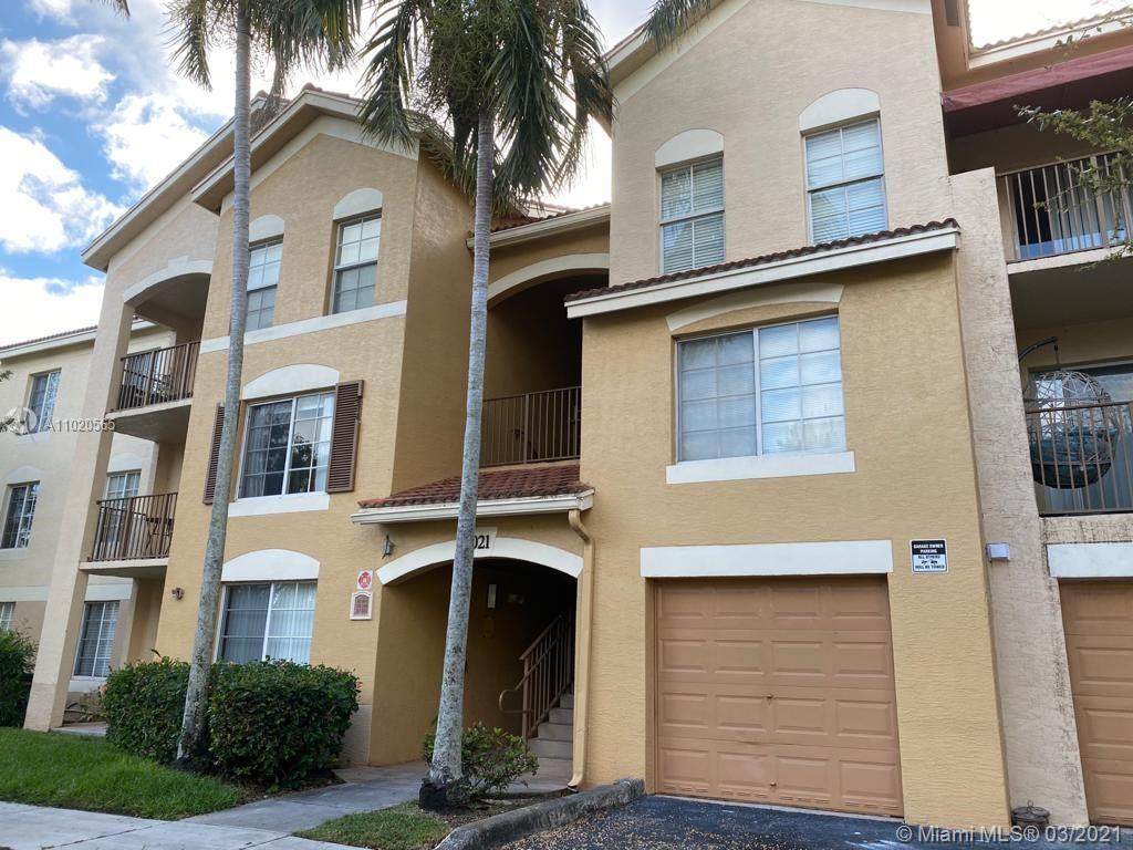 4021 San Marino Blvd - Photo 1