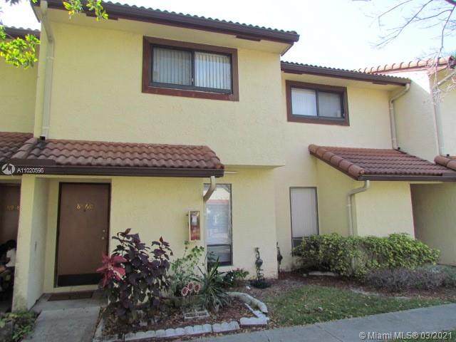 8960 Sample Rd - Photo 1