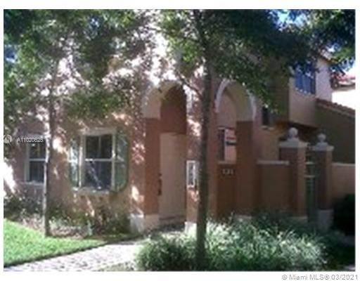 753 107TH AV - Photo 1
