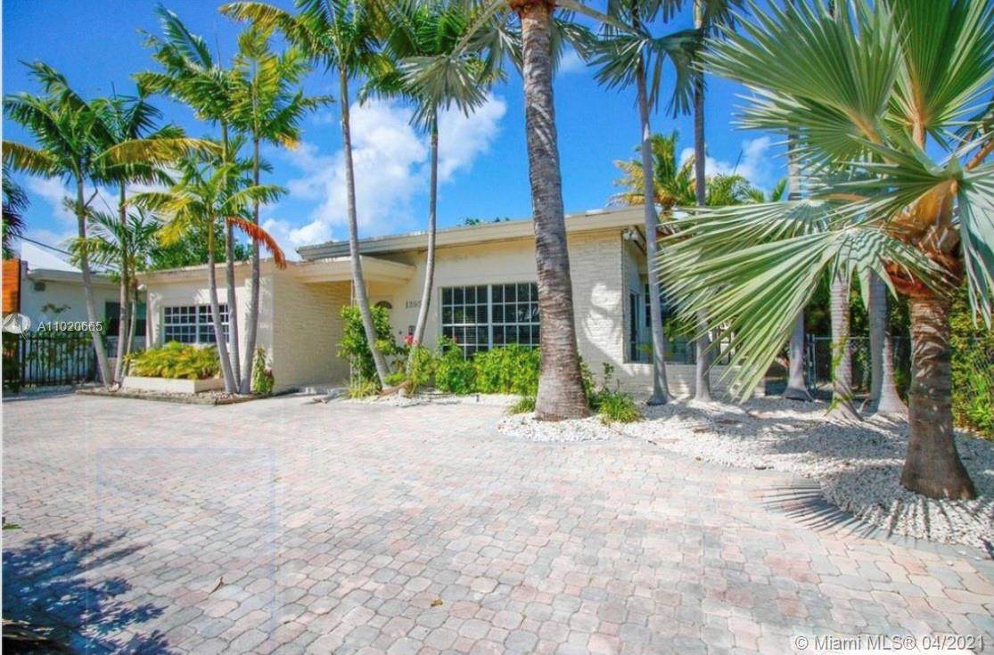 1395 Daytonia Rd - Photo 1