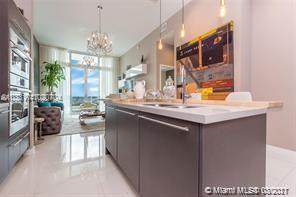 7751 107th Ave - Photo 1