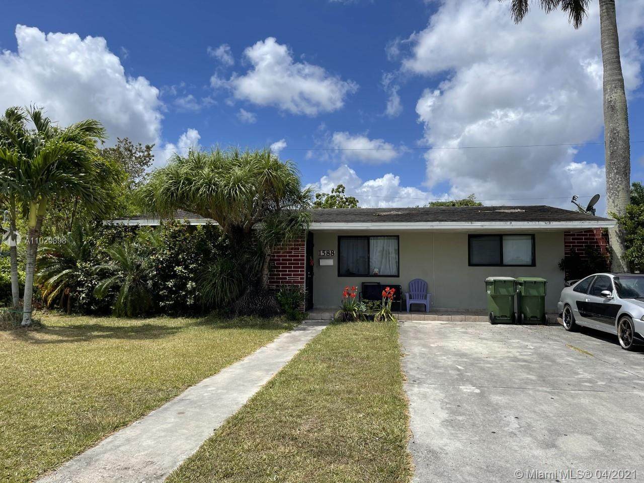 1588 8th Ave - Photo 1
