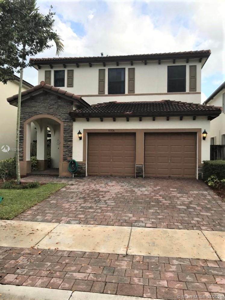 9304 227th Ln - Photo 1