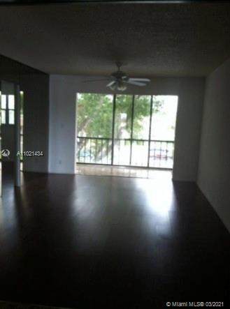 7960 Colony Cir N - Photo 1