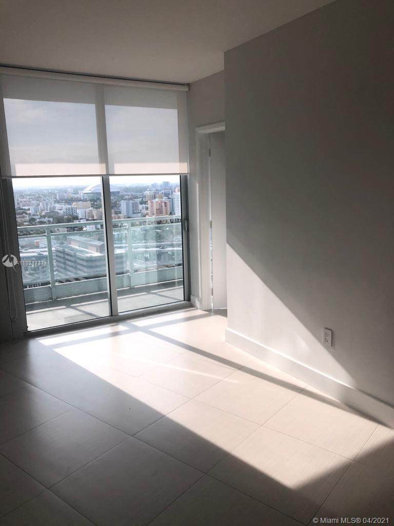 92 3rd St - Photo 1