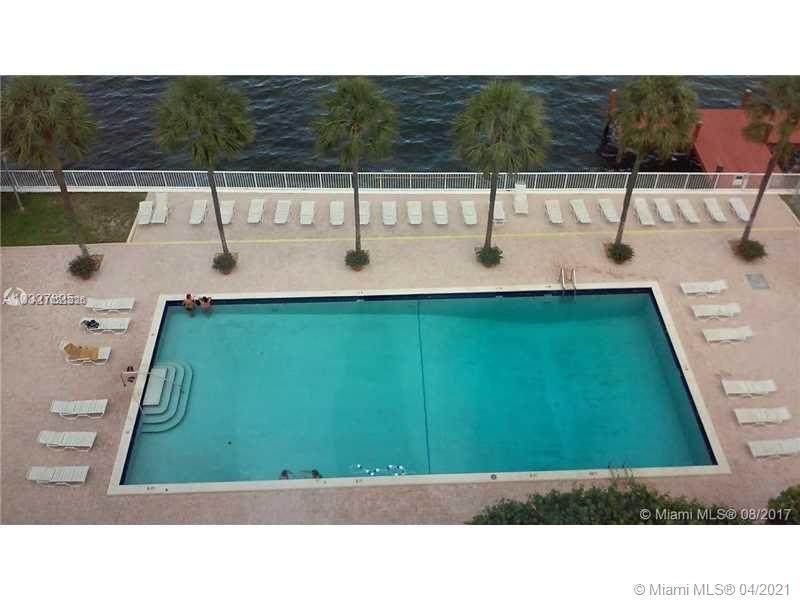 3301 5th Ave - Photo 1