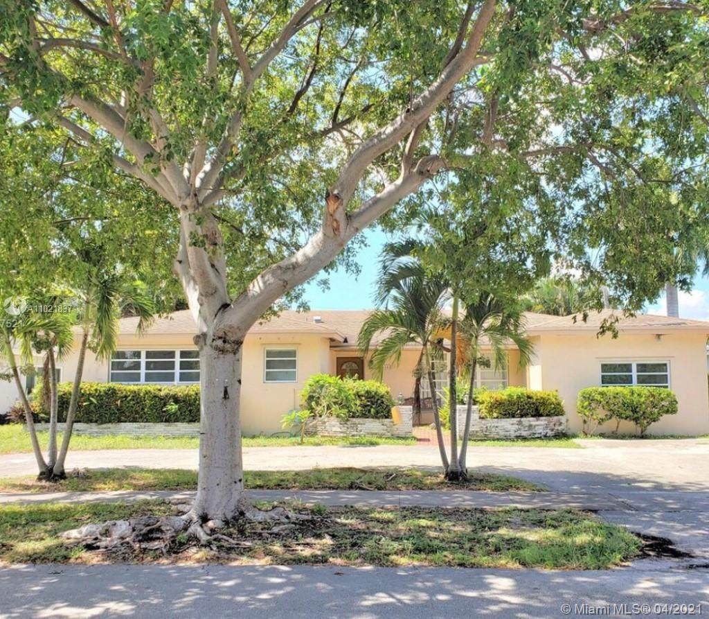 19610 19th Pl - Photo 1