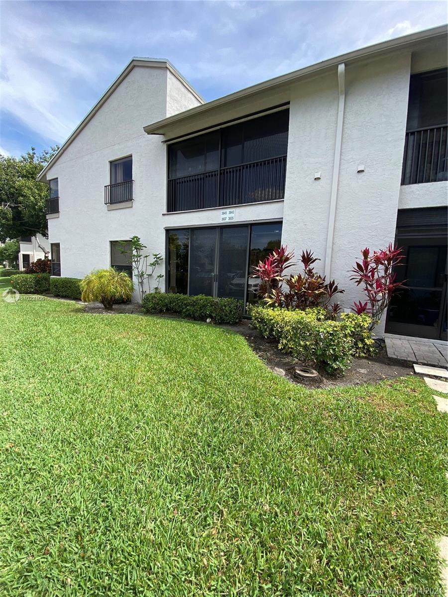 3635 35th St - Photo 1