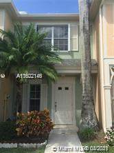283 Duval Ct - Photo 1