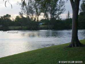 20860 San Simeon Way - Photo 1