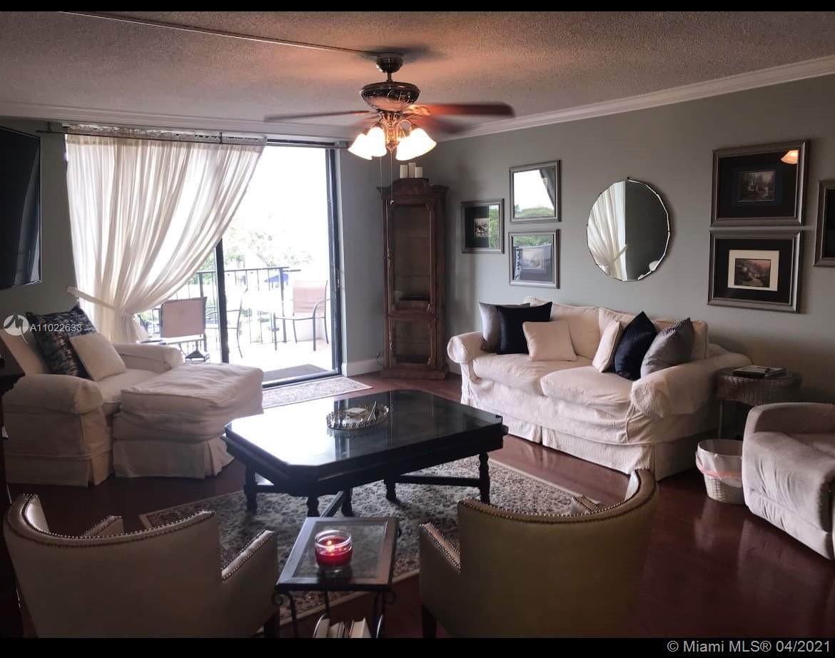 1208 Marine Way - Photo 1