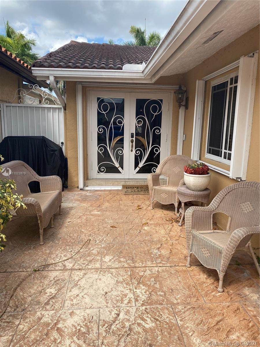 1936 136th Pl - Photo 1