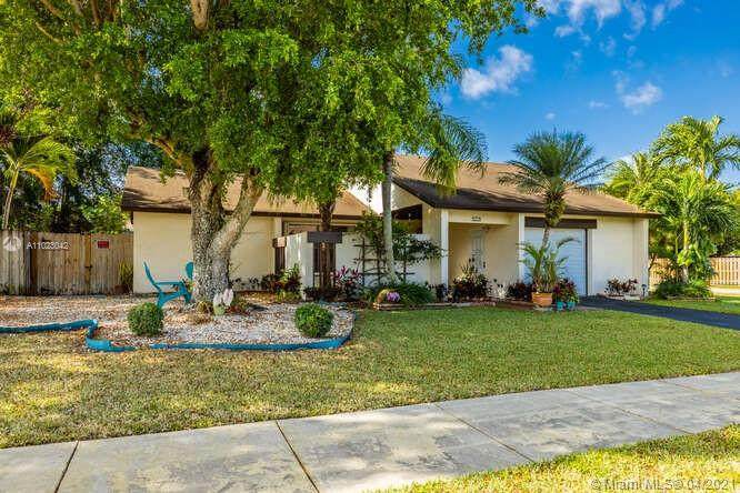 1616 Bluebird Ln - Photo 1