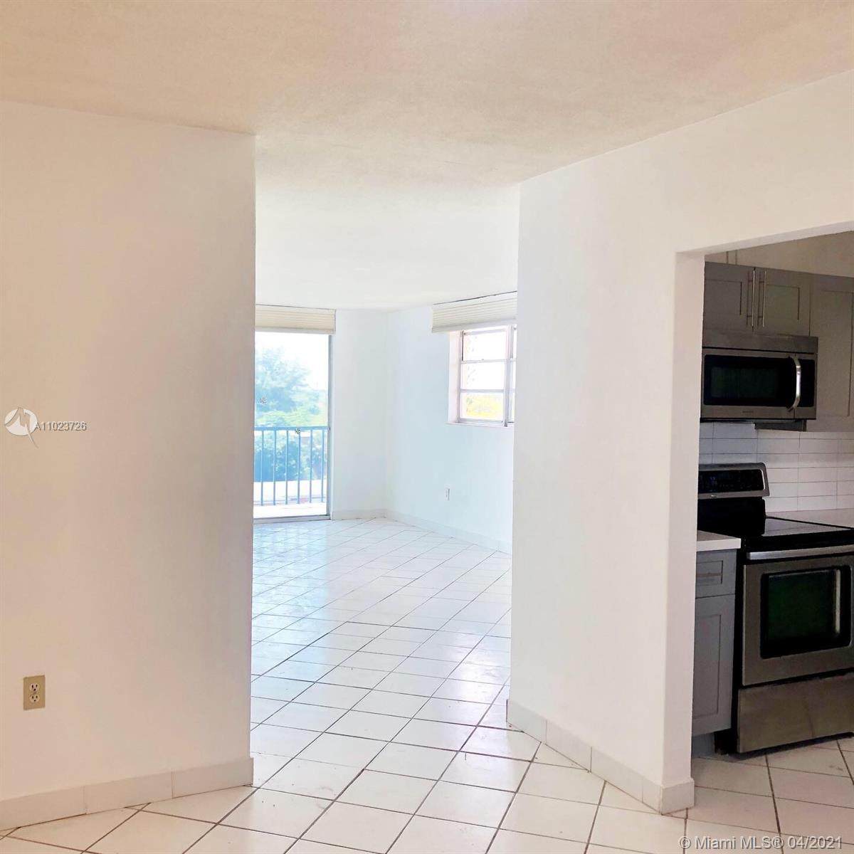 12590 16th Ave - Photo 1