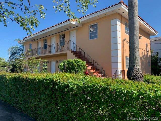 1302 Douglas Rd - Photo 1