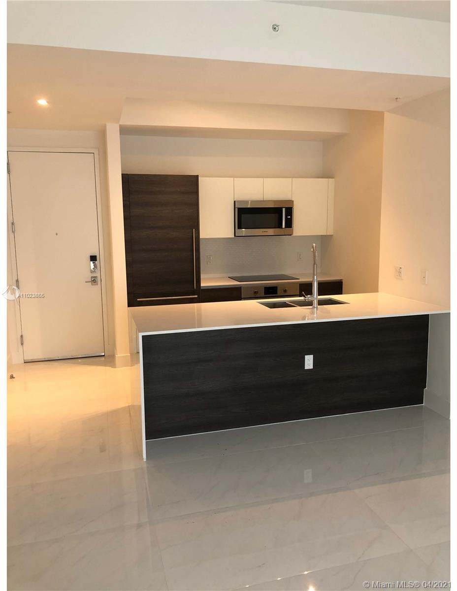 301 Altara Ave - Photo 1
