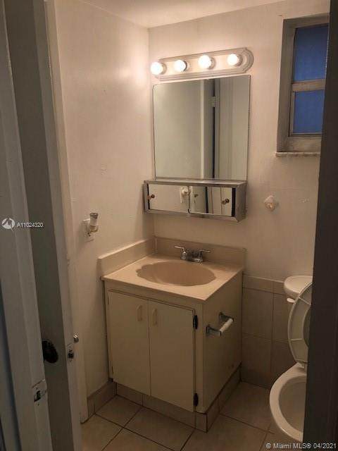 816 87th Ave - Photo 1