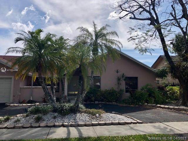 10731 142nd Ave - Photo 1